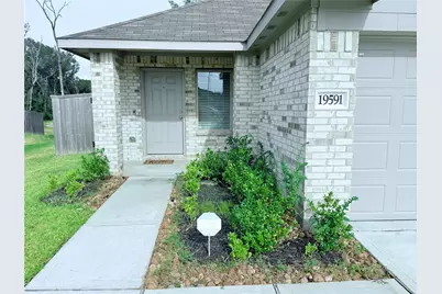 19591 Manduca Drive, New Caney, TX 77357 - Photo 6