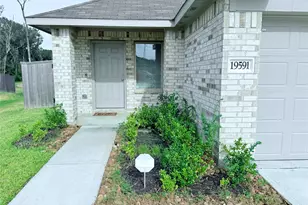 19591 Manduca Dr, New Caney, TX 77357 - Photo 6