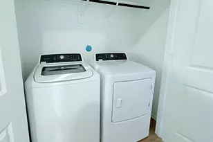 19591 Manduca Dr, New Caney, TX 77357 - Photo 22