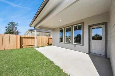 2926 Bury Park Drive, Spring, TX 77373 - Photo 38