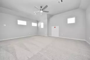 2926 Bury Pk Dr, Spring, TX 77373 - Photo 30