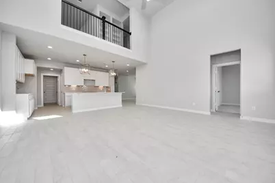 2926 Bury Park Drive, Spring, TX 77373 - Photo 18