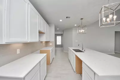 2926 Bury Park Drive, Spring, TX 77373 - Photo 14