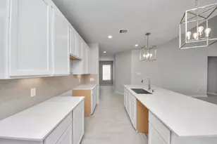 2926 Bury Pk Dr, Spring, TX 77373 - Photo 14