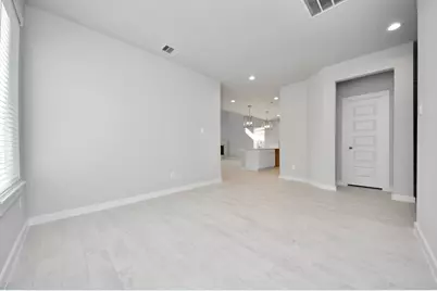 2926 Bury Park Drive, Spring, TX 77373 - Photo 8