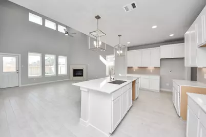 2926 Bury Park Drive, Spring, TX 77373 - Photo 10