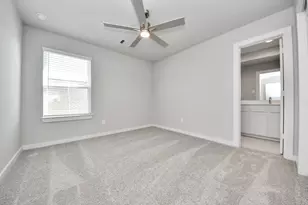 2926 Bury Pk Dr, Spring, TX 77373 - Photo 32