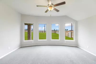 9150 Grand Jubilee Drive, Montgomery, TX 77316 - Photo 6