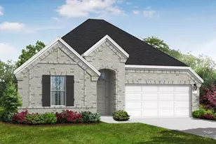 9150 Grand Jubilee Dr, Montgomery, TX 77316 - Photo 1