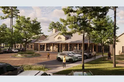 9150 Grand Jubilee Drive, Montgomery, TX 77316 - Photo 16