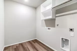 9150 Grand Jubilee Dr, Montgomery, TX 77316 - Photo 10