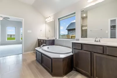 9150 Grand Jubilee Drive, Montgomery, TX 77316 - Photo 8