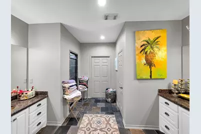 205 Padre Island, Crystal Beach, TX 77650 - Photo 34