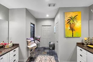 205 Padre Island, Crystal Beach, TX 77650 - Photo 34