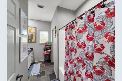 205 Padre Island, Crystal Beach, TX 77650 - Photo 28