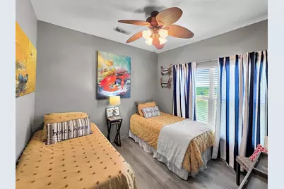 205 Padre Island, Crystal Beach, TX 77650 - Photo 30