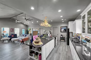 205 Padre Island, Crystal Beach, TX 77650 - Photo 24