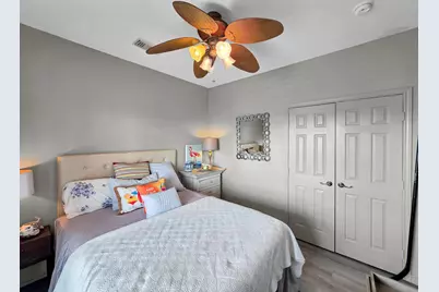 205 Padre Island, Crystal Beach, TX 77650 - Photo 26