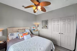 205 Padre Island, Crystal Beach, TX 77650 - Photo 26