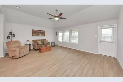 19418 Tobiano Park Drive, Tomball, TX 77377 - Photo 20