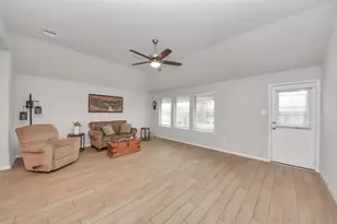 19418 Tobiano Park Dr, Tomball, TX 77377 - Photo 20