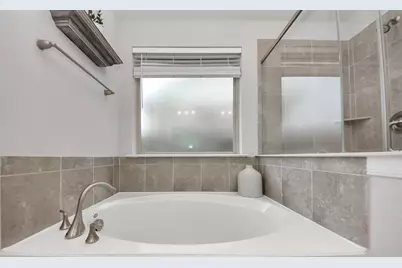 19418 Tobiano Park Drive, Tomball, TX 77377 - Photo 14