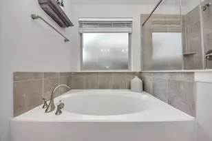 19418 Tobiano Park Dr, Tomball, TX 77377 - Photo 14