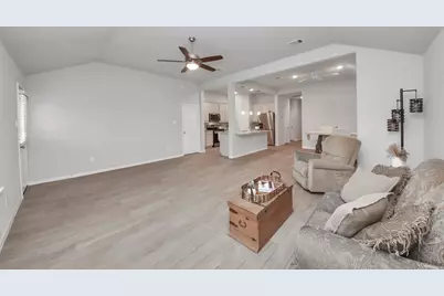 19418 Tobiano Park Drive, Tomball, TX 77377 - Photo 22