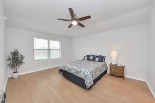19418 Tobiano Park Dr, Tomball, TX 77377 - Photo 16