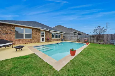 19418 Tobiano Park Drive, Tomball, TX 77377 - Photo 10