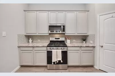 19418 Tobiano Park Drive, Tomball, TX 77377 - Photo 32