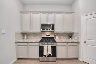 19418 Tobiano Park Dr, Tomball, TX 77377 - Photo 32