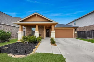 19418 Tobiano Park Dr, Tomball, TX 77377 - Photo 2
