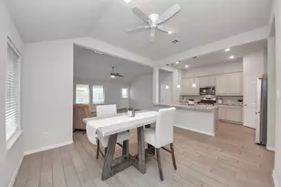 19418 Tobiano Park Dr, Tomball, TX 77377 - Photo 26