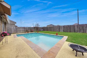 19418 Tobiano Park Dr, Tomball, TX 77377 - Photo 1