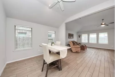 19418 Tobiano Park Drive, Tomball, TX 77377 - Photo 24