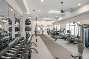 13958 Cottingham Rd, Houston, TX 77048 - Photo 16