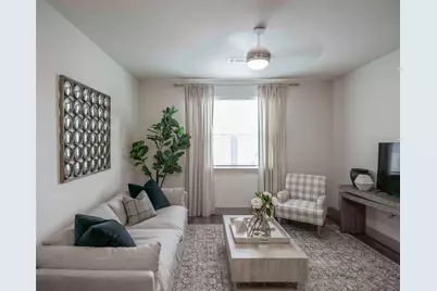 13958 Cottingham Road #3104, Houston, TX 77048 - Photo 1