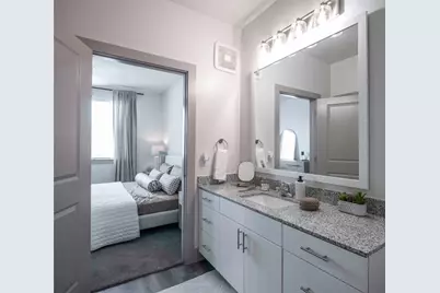 13958 Cottingham Road #3104, Houston, TX 77048 - Photo 6