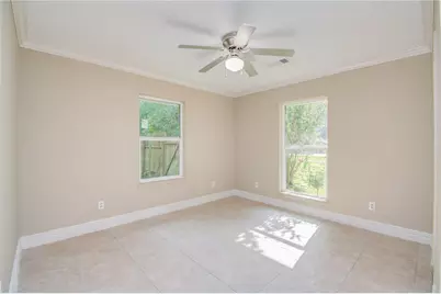 25723 Glen Loch Drive, Spring, TX 77380 - Photo 20