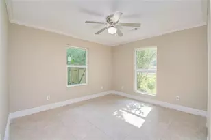 25723 Glen Loch Dr, Spring, TX 77380 - Photo 20