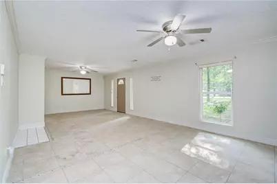 25723 Glen Loch Drive, Spring, TX 77380 - Photo 16