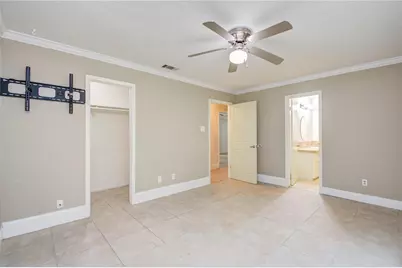 25723 Glen Loch Drive, Spring, TX 77380 - Photo 22