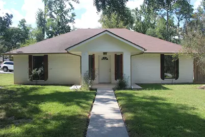 25723 Glen Loch Drive, Spring, TX 77380 - Photo 2