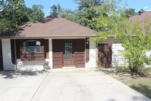 25723 Glen Loch Dr, Spring, TX 77380 - Photo 46