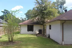 25723 Glen Loch Dr, Spring, TX 77380 - Photo 42