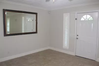 25723 Glen Loch Drive, Spring, TX 77380 - Photo 18