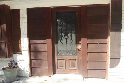 25723 Glen Loch Drive, Spring, TX 77380 - Photo 8