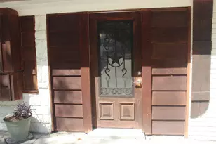 25723 Glen Loch Dr, Spring, TX 77380 - Photo 8