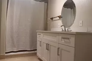 25723 Glen Loch Dr, Spring, TX 77380 - Photo 28